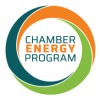 Chamber Energy Program logo