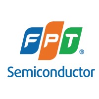 FPT Semiconductor | LinkedIn