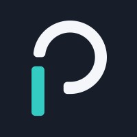Plexis.ai (Techstars '25) logo