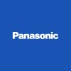Panasonic North America logo