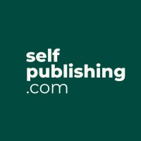 Selfpublishing.com logo