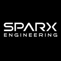 Sparx Engineering | 领英