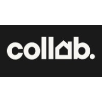 Collab Living | LinkedIn