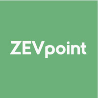 Zevpoint logo