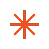 Bayne logo