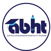 https://media.licdn.com/dms/image/v2/D560BAQEi1J8a_JnVJw/company-logo_200_200/B56ZTOyXL7GQAI-/0/1738636097432/bbhtrto_logo?e=2147483647&v=beta&t=tDUIgWjf2A5pOxDMlAiKvtzoRMtHUFbGRZccWu-5rk0 https://media.licdn.com/dms/image/v2/D560BAQEi1J8a_JnVJw/company-logo_200_200/B56ZTOyXL7GQAI-/0/1738636097432/bbhtrto_logo?e=2147483647&v=beta&t=tDUIgWjf2A5pOxDMlAiKvtzoRMtHUFbGRZccWu-5rk0