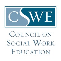 Council on Social Work Education | LinkedIn