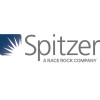 Spitzer Industries, Inc. logo