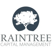 Raintree Capital Management LinkedIn Raintree Capital Management LinkedIn