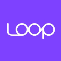 Loop Subscriptions | LinkedIn
