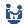 Universal Energy Solutions logo