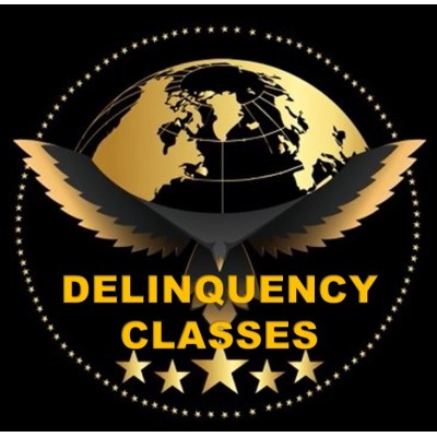 Valerie Joglar Health Psychologist on LinkedIn: Delinquency Valerie Joglar Health Psychologist on LinkedIn: Delinquency