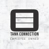 Tank Connection logo