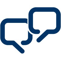 WellSaid AI logo
