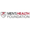 Men's Health Foundation logo