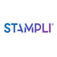 Stampli logo