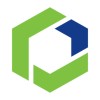 Cornerstone Building Brands logo