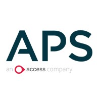 APS LinkedIn APS LinkedIn