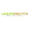 Company logo for, Learnobotics.