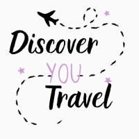 Discover You Travel LinkedIn Discover You Travel LinkedIn