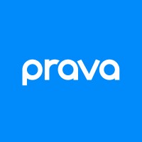 Prava Therapy logo