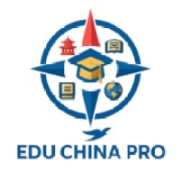 Edu China Pro