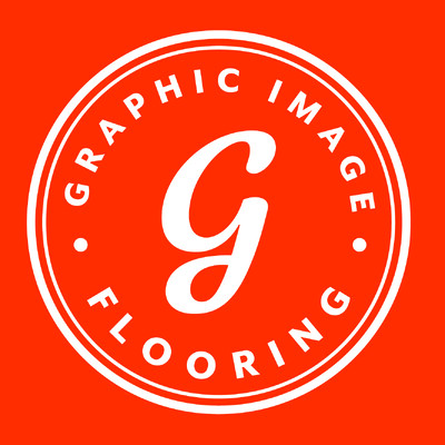 Graphic Image Flooring