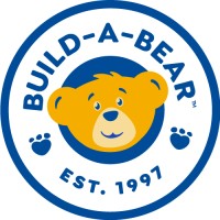 Build A Bear Workshop LinkedIn Build A Bear Workshop LinkedIn