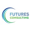Futures Consulting, LLC logo