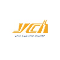 YCH Group | LinkedIn
