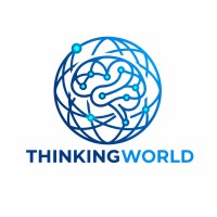 Thinking World