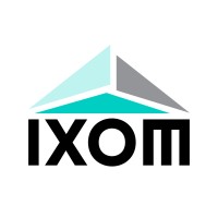 IXOM | LinkedIn