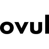 Ovulio Corp. logo