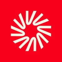 The Owner LinkedIn The Owner LinkedIn