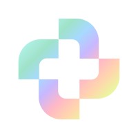 GLPeak AI Inc. logo
