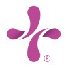 CommonSpirit Health logo