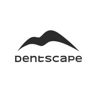 Dentscape logo
