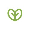 Fullscript logo