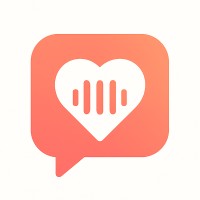 Pythagoras AI logo