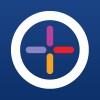 WellNow Urgent Care logo