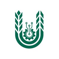 Latvia University of Life Sciences and Technologies Employees, Location, Alumni | LinkedIn