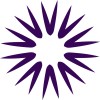 Talent Forge Australia logo