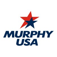 murphy usa cigarettes USA: A Low Cost, High Volume Retailer Murphy USA | LinkedIn
