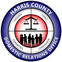 Harris County Domestic Relations Office LinkedIn Harris County Domestic Relations Office LinkedIn