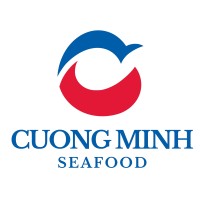 Cuong Minh Seafood Co.,Ltd | LinkedIn