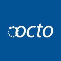 octo seaward