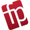 Functional Pathways logo