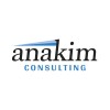 Anakim Consulting Incorporated logo