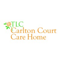 Carlton Court Care Home TLC Care LinkedIn Carlton Court Care Home TLC Care LinkedIn