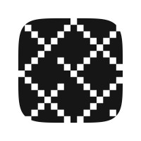 Twine logo